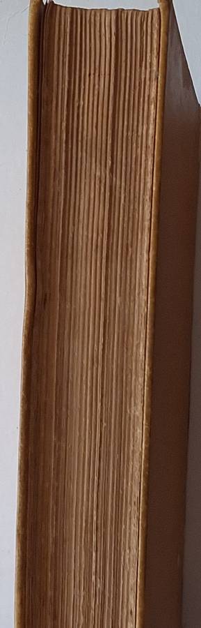 One Thousand Beautiful Things by Arthur Mee Hardcover
