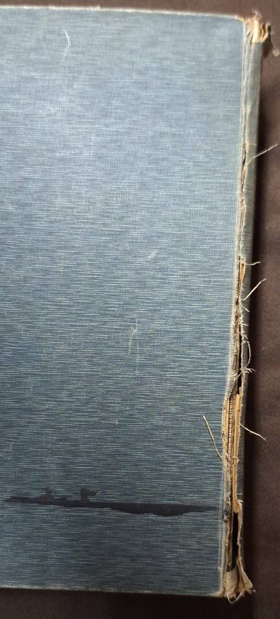 Some Old Scots Judges: Anecdotes and Impressions by W Forbes Gray Hardcover 1914