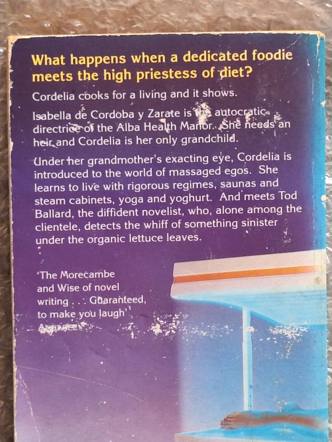 Shaping Up by Shirley Lowe and Angela Ince Paperback