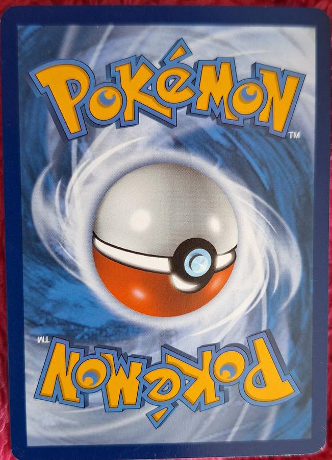 Pokemon 2019 SM Unified Minds 013/236 Foongus