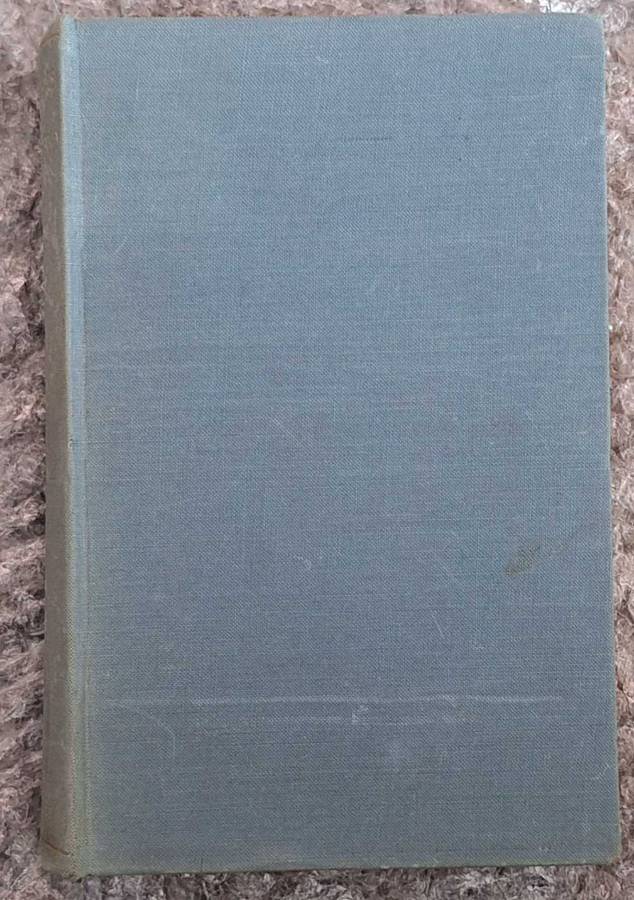 The Jews in South Africa: A History Ed by Gustov Saron and Louis Hotz Hardcover 1955