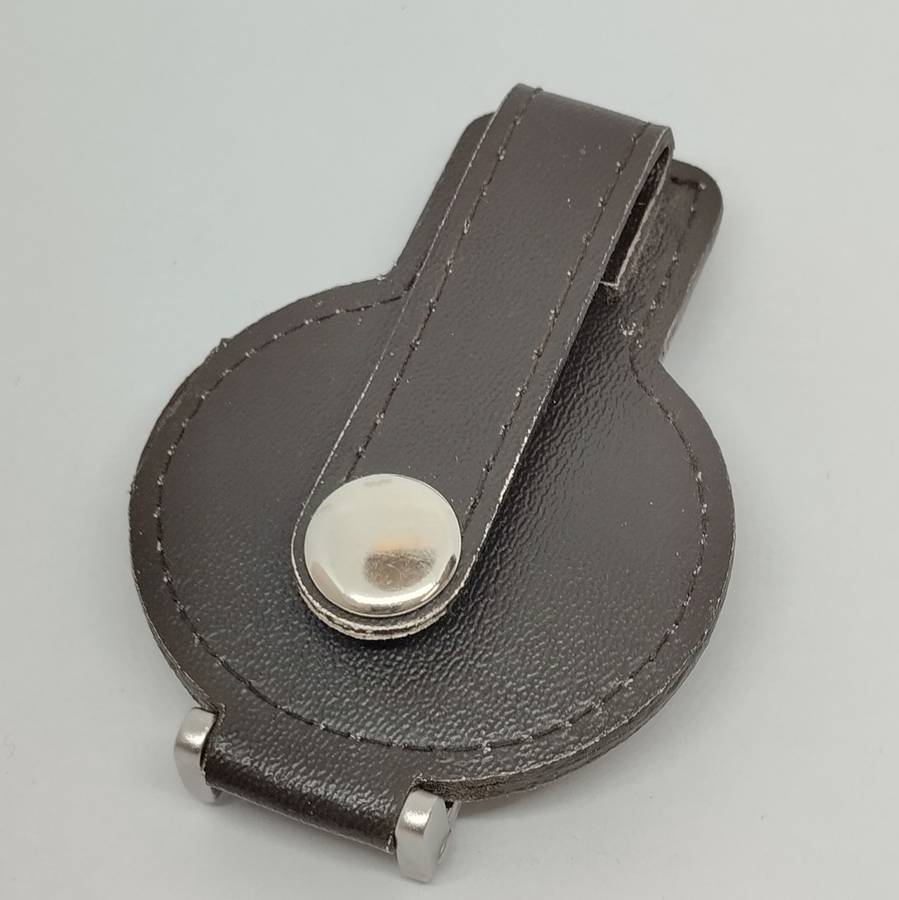 XCMG Pocket Watch #W0083