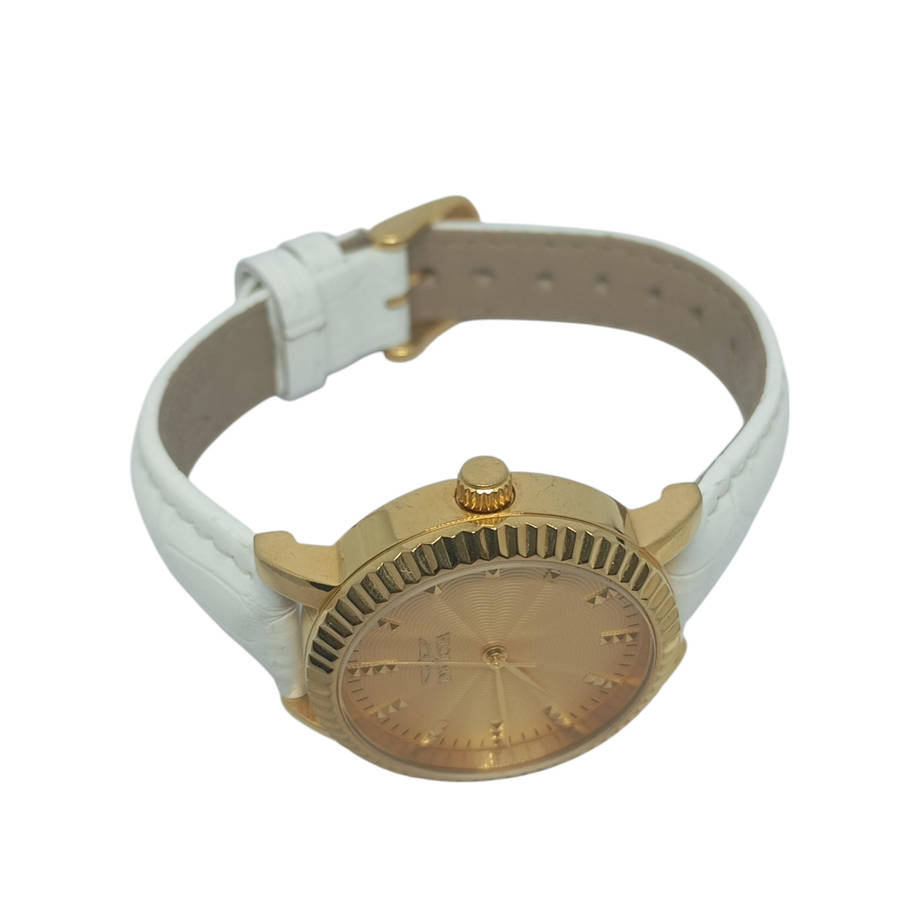 Stunning Invicta Angel Ladies Watch - Running