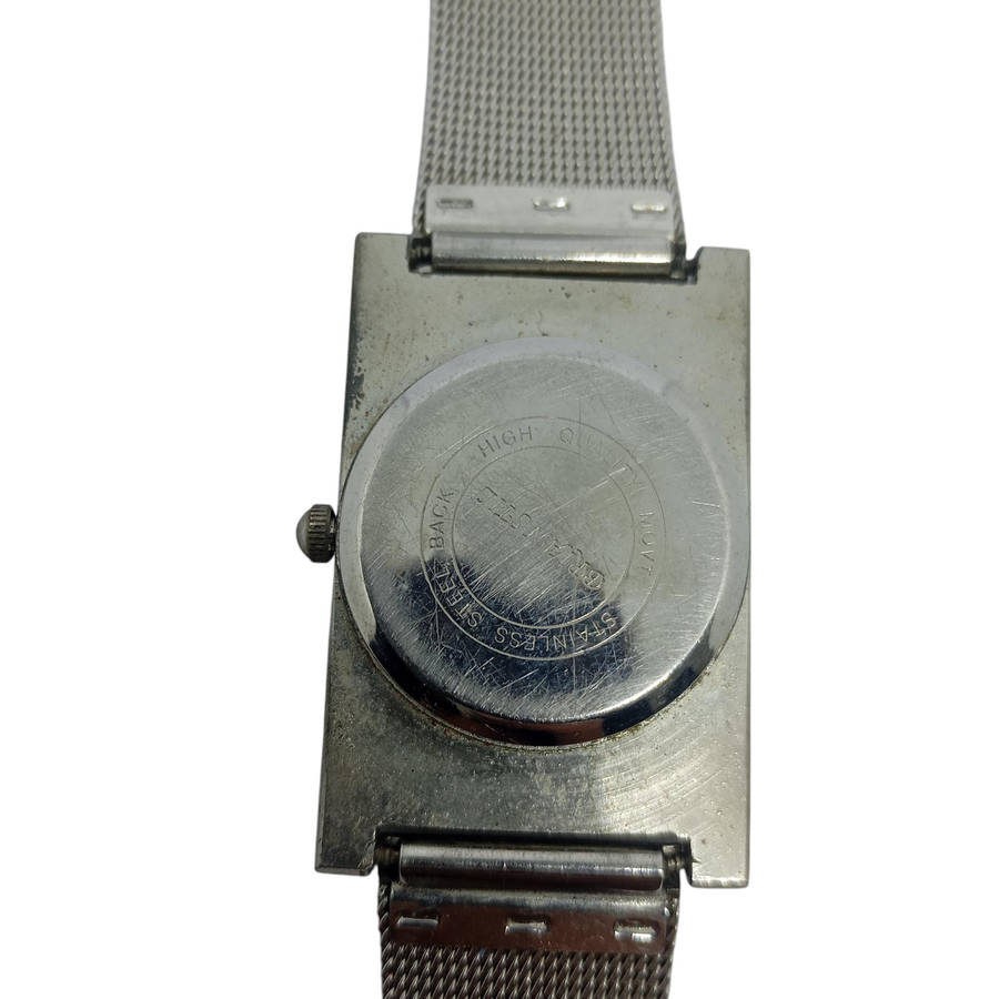 Watch Lot 1