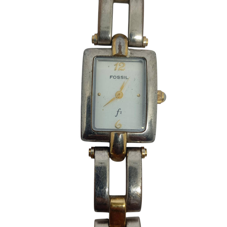 Watch Lot 1