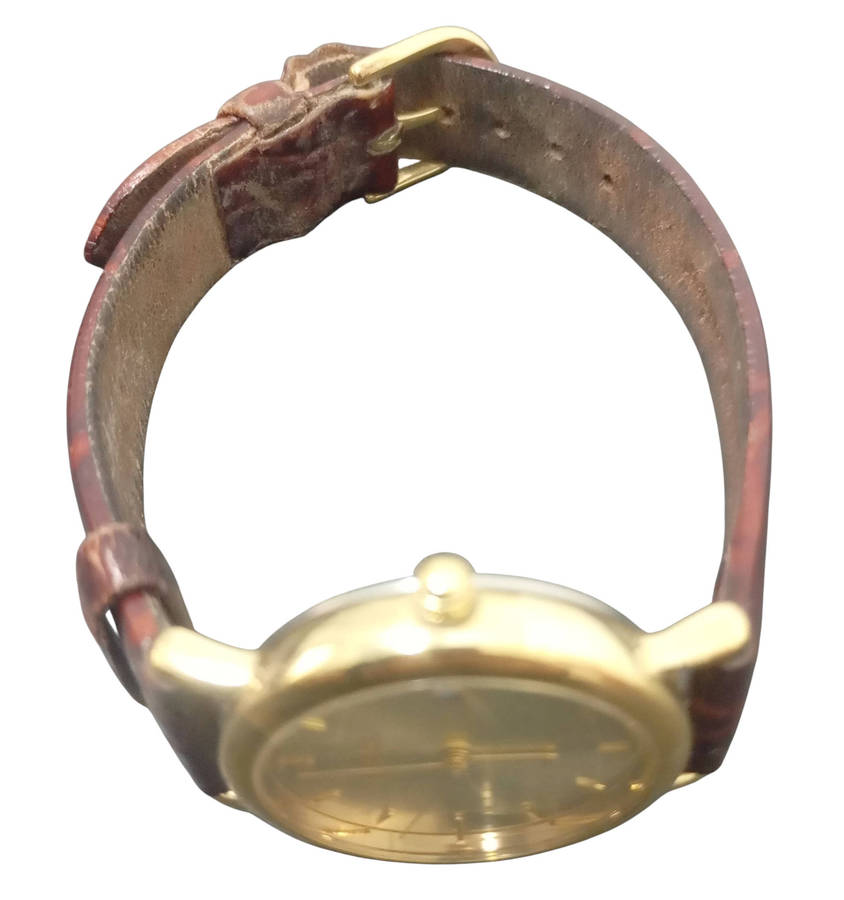 Limited Edition 50 year Lanco by Sasol