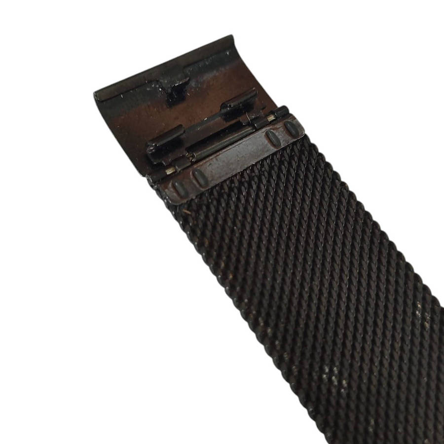 Lige Sport WristWatch