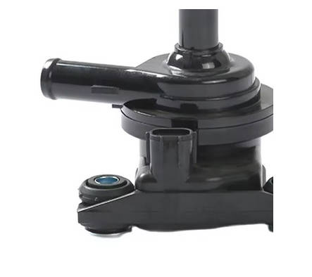 Toyota Prius Inverter Pump Generation 2 Model.