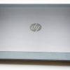 HP ZBook 17 G4 i7 7th Gen 17.3 Laptop  AutoCad Workstation