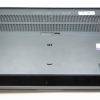 HP ZBook 17 G4 i7 7th Gen 17.3 Laptop  AutoCad Workstation