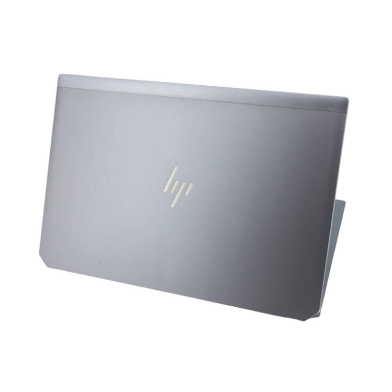 HP ZBook 17 G6 i7 9th Gen 17.3 Laptop  AutoCad Workstation