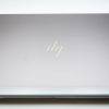 HP ZBook 17 G6 i7 9th Gen 17.3 Laptop  AutoCad Workstation