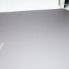 HP ZBook 17 G6 i7 9th Gen 17.3 Laptop  AutoCad Workstation