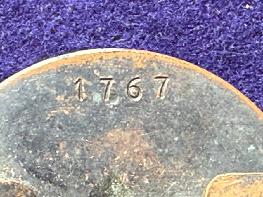 SADF - Reconnaissance Regiment Stable Belt - Worn July 1988 until 30 September 1993