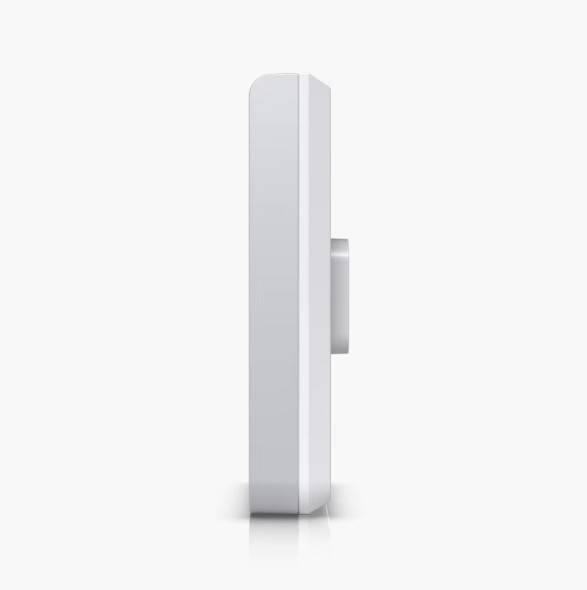 Ubiquiti Unifi In Wall AP (UAP-AC-IW)