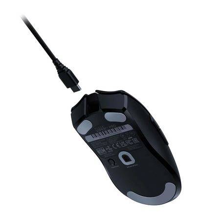 Razer Viper V2 Pro Wireless Gaming Mouse