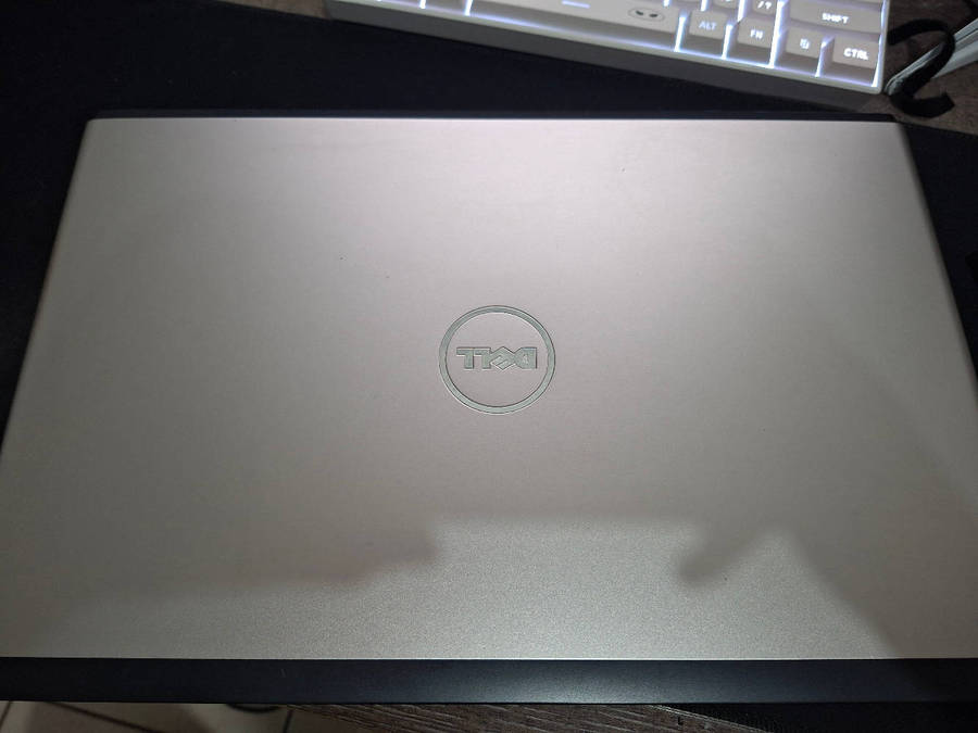 Dell Vostro 3500 *no reserve *read