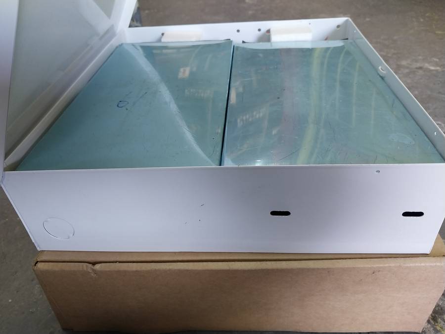 3.2V 80AH b grade lifepo4 cell each.