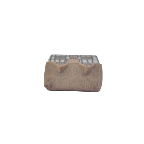 Wade The What Knot shop from Whimsey-on-Why Village