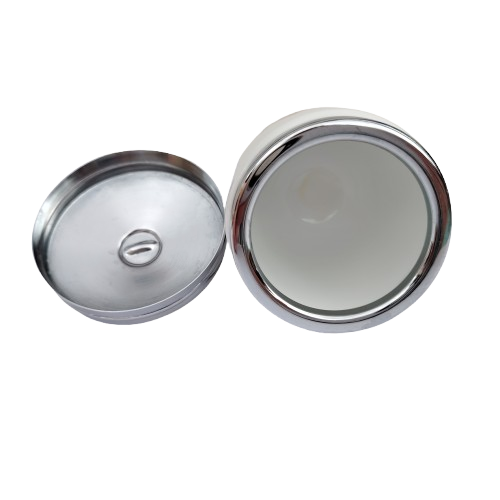 Royal Worcester Large Egg Coddler