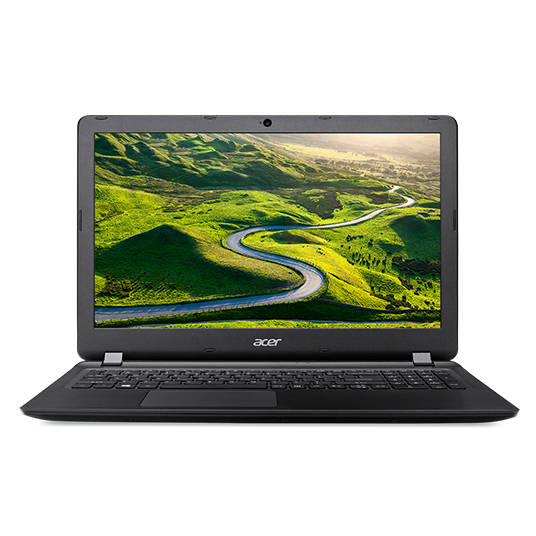 Acer Aspire ES1-533-C42M Intel® Celeron® N3350 Laptop 39.6 cm (15.6")