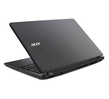 Acer Aspire ES1-533-C42M Intel® Celeron® N3350 Laptop 39.6 cm (15.6")