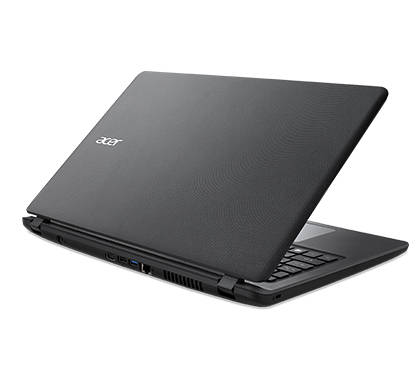 Acer Aspire ES1-533-C42M Intel® Celeron® N3350 Laptop 39.6 cm (15.6")