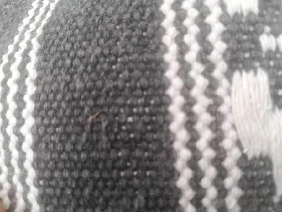 Beautiful Kelim Rug - 570 x 1870mm