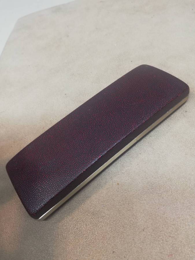 Vintage Sheaffer imperial touchdown II fountain pen