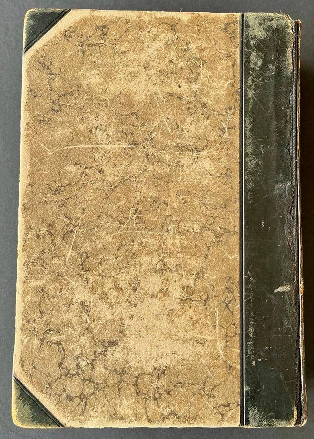 Gyldendals Illustrerede Verdenshistoria I - II Indtil aar 1100 (Danish antiquarian book)