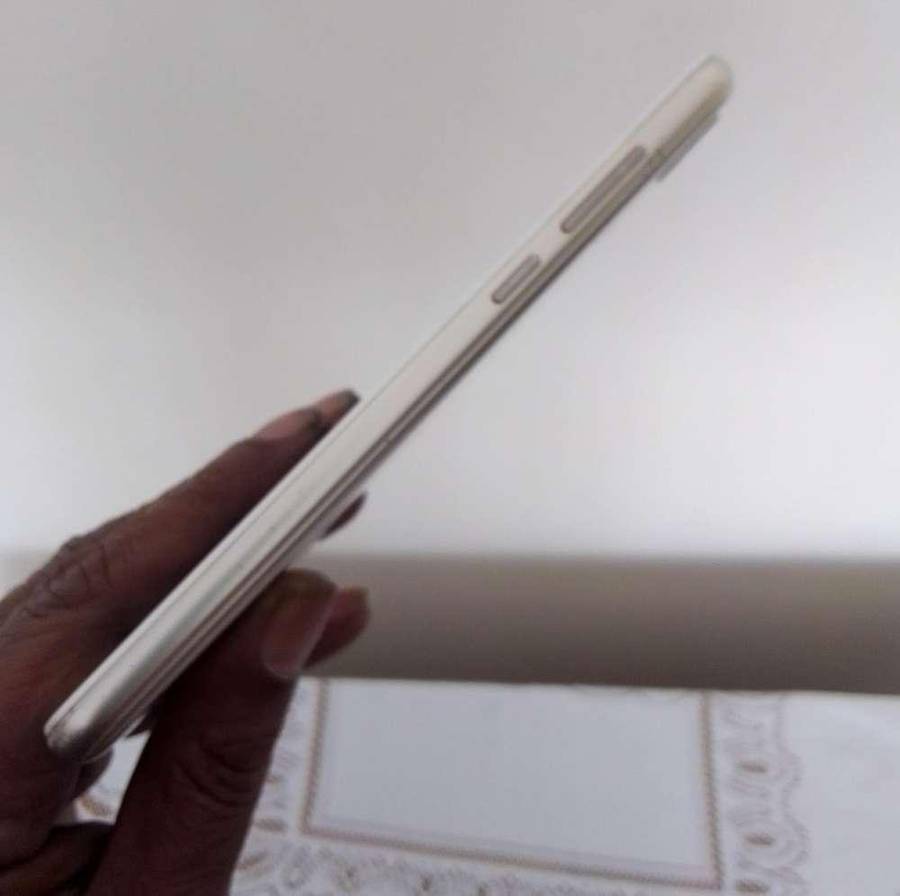 Huawei Y5 2018