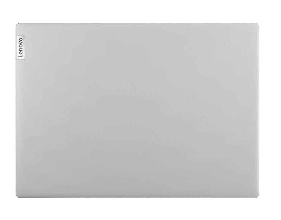 Lenovo IdeaPad Slim 1-14AST-05