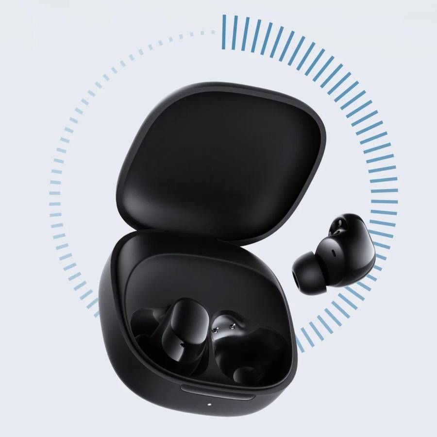 Xiaomi TWS Redmi Buds 6 Play