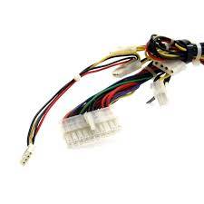 FSP180-50PLA FSP180-50PLA1 FSP270-60LE 180W Power Supply for Host Server 200-240V
