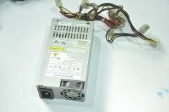 FSP180-50PLA FSP180-50PLA1 FSP270-60LE 180W Power Supply for Host Server 200-240V