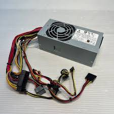 Mecer Universal 300W 80+ TFX2.1 Power Supply Unit IP-S300EF7-2