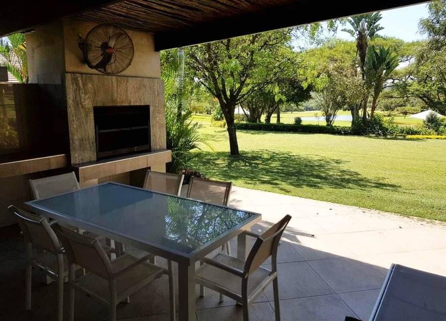 Sabi River Sun Dec school holidays 6 to 13 Dec