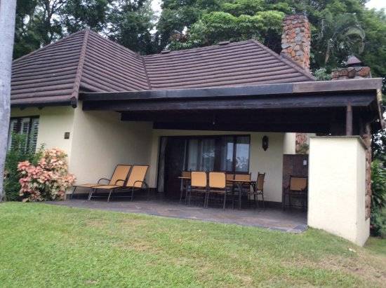 Sabi River Sun Dec school holidays 6 to 13 Dec