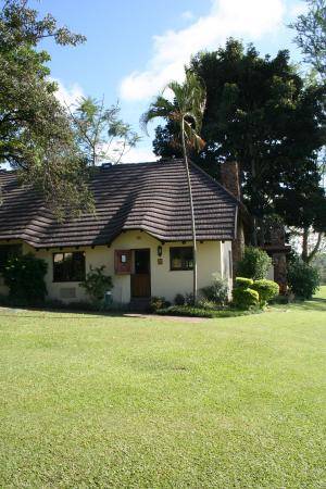 Sabi River Sun Dec school holidays 6 to 13 Dec