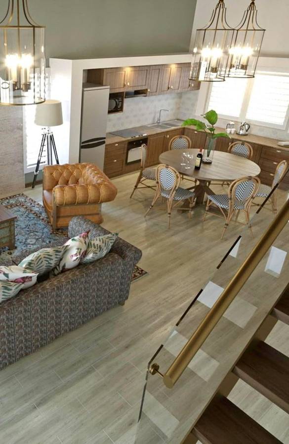 Sabi River Sun Dec school holidays 6 to 13 Dec