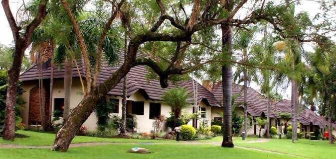 Sabi River Sun Dec school holidays 6 to 13 Dec