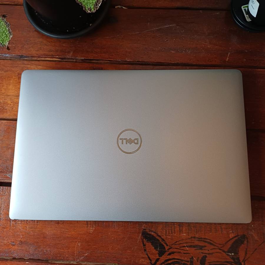 Dell Latitude 5420 11th Gen core i7, Brand new 512GB NVME(SSD), 32GB Ram, windows 11 Pro