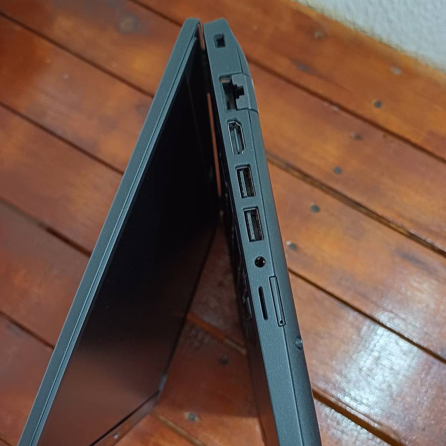 Dell Latitude 5401  Like New, Dedicated graphics, 512GB NVme, 16GB RAM
