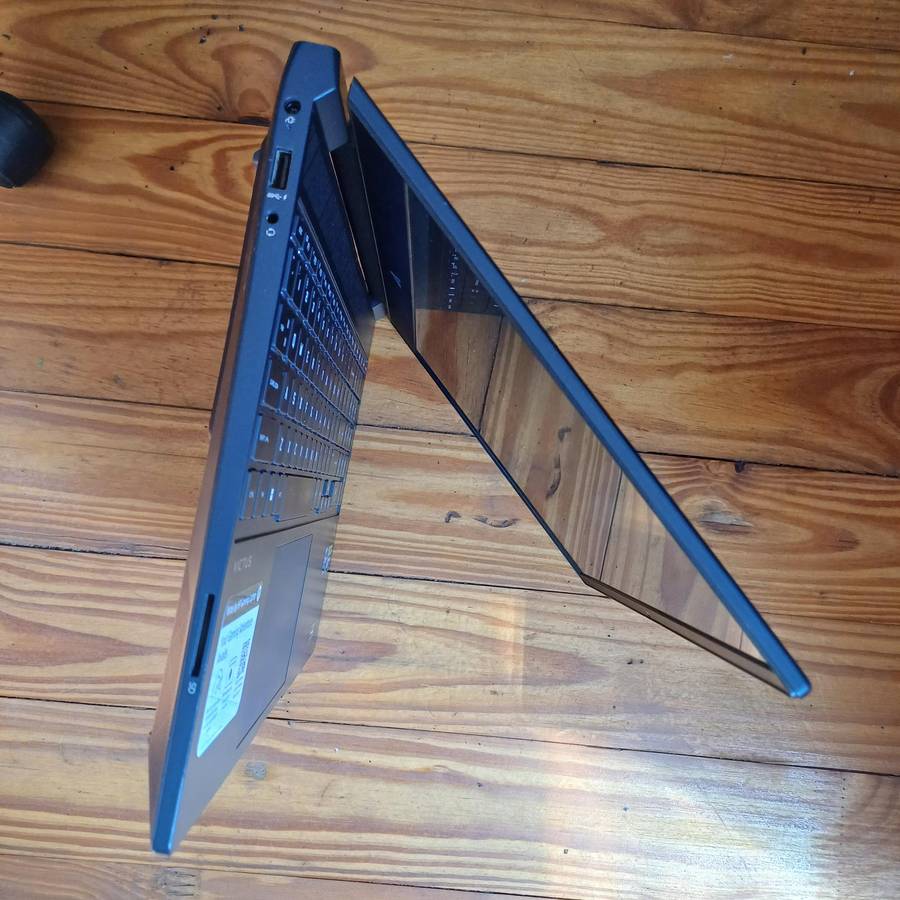 HP Victus, 144Hz Gaming Laptop  i5 13th Gen, 32GB RAM, 512GB SSD, RTX 3050, Grade A, HP Warranty