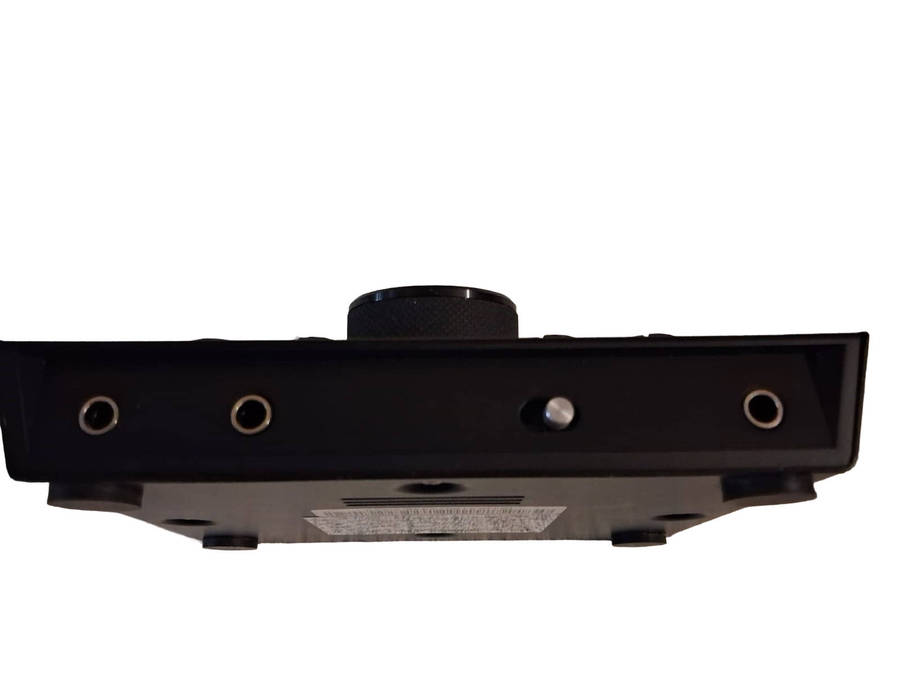M-Audio 192 Air 192-6