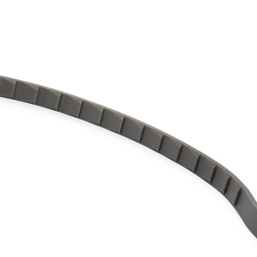 Cat Flea and Tick Collar - Adjustable Flea Collar for Cats - Tick Collar
