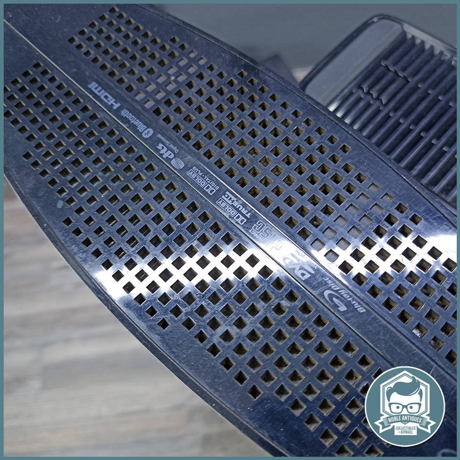 PS3 and XBox 360 Consoles for Spares or Repair!!!