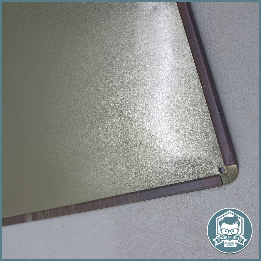 Indian Motorcycle Vintage Retro Metal Signs!!