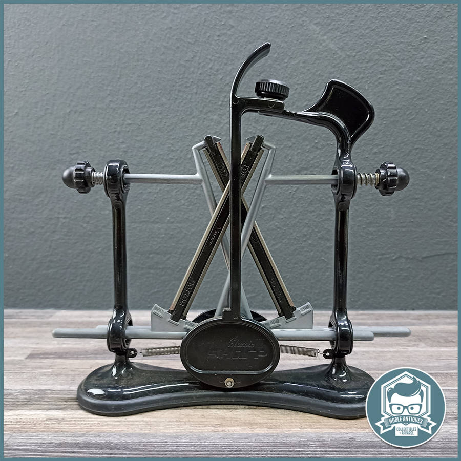 Original V-Sharp Classic 2 Sharpener