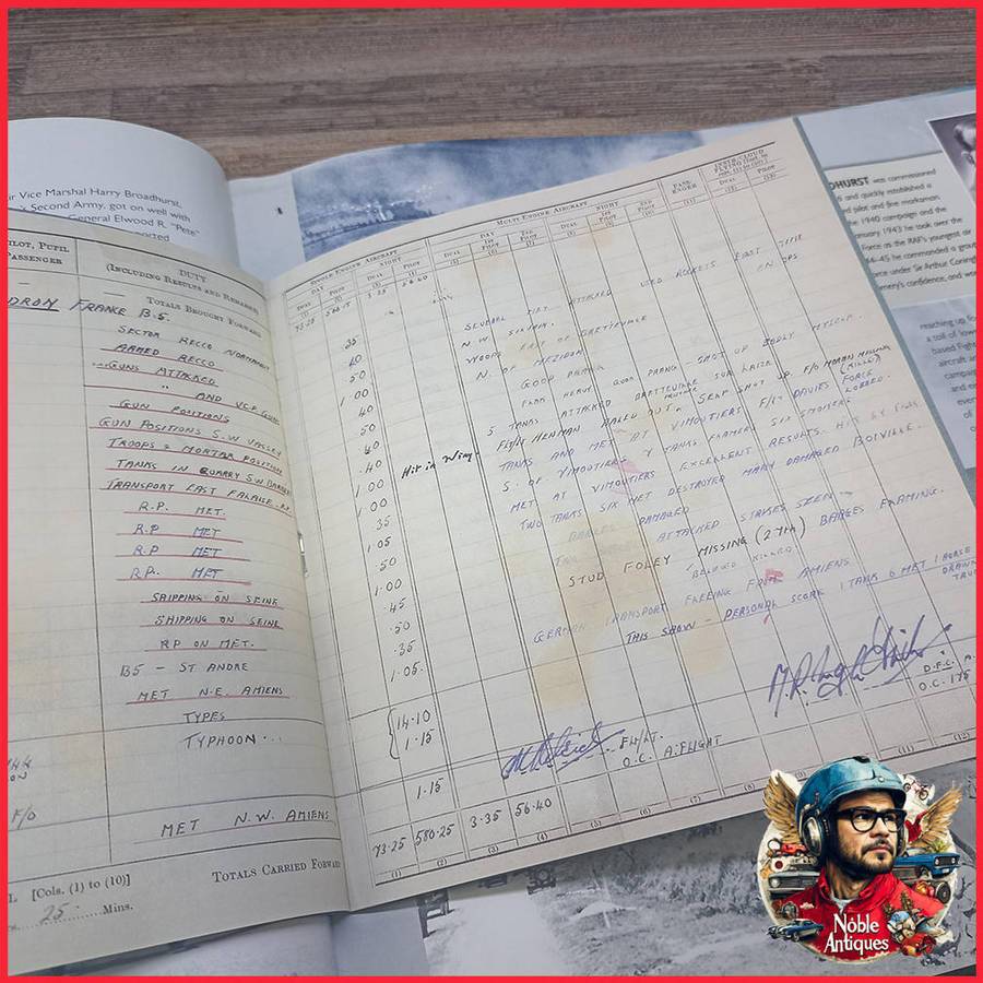 The D-Day Experience: From the Invasion to the Liberation of Paris Audio CD
